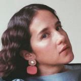 Significado da música MEDIOCRE (Ximena Sariñana) - LETRAS.MUS.BR