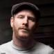 Corey Taylor