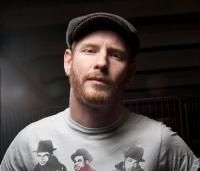 Corey Taylor