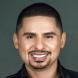 Larry Hernandez