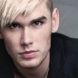 Colton Dixon