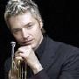 Chris Botti