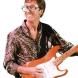 Hank Marvin