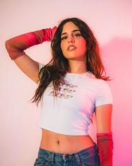 Shreea Kaul
