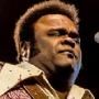Freddie King