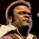 Freddie King