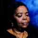 Cesária Évora