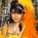 Morning Musume