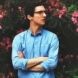 Dan Croll