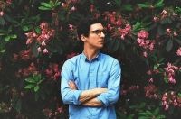 Dan Croll