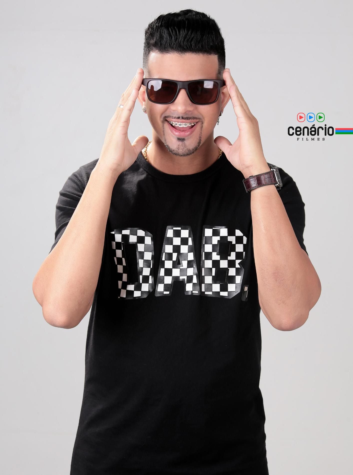 MC Delta