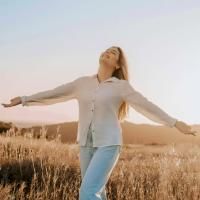 A Cruz e o Trono (part. Anderson Freire)