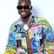 Sidiki Diabaté