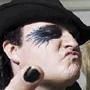 Moderatto