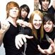 A Skylit Drive