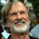 Kris Kristofferson