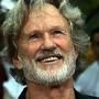 Kris Kristofferson
