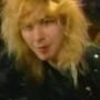 Duff McKagan