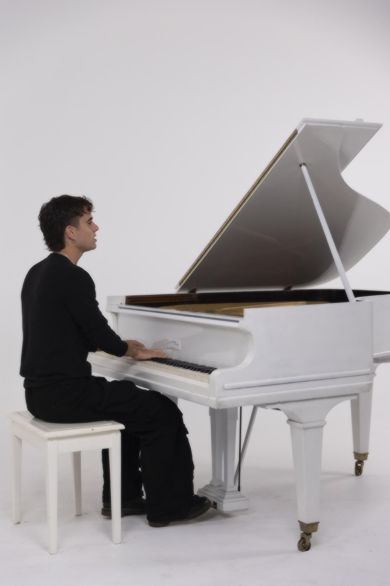 Giuliano Montepaone