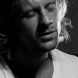 Jon Foreman