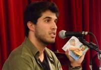 Pablo Dias
