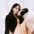 Mika Nakashima