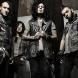 The Defiled