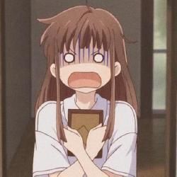 Foto de Fruits Basket