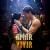 Irene Amar y Vivir