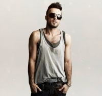 Tarkan