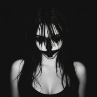 AilithX