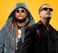 All The Way Up (part. La Zista)