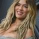 KAROL G
