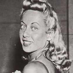 Foto de Lina Termini