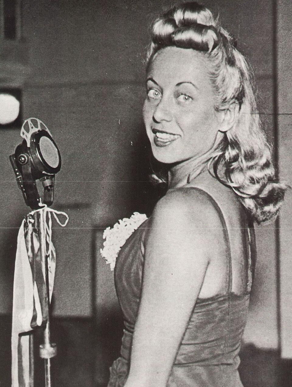 Lina Termini
