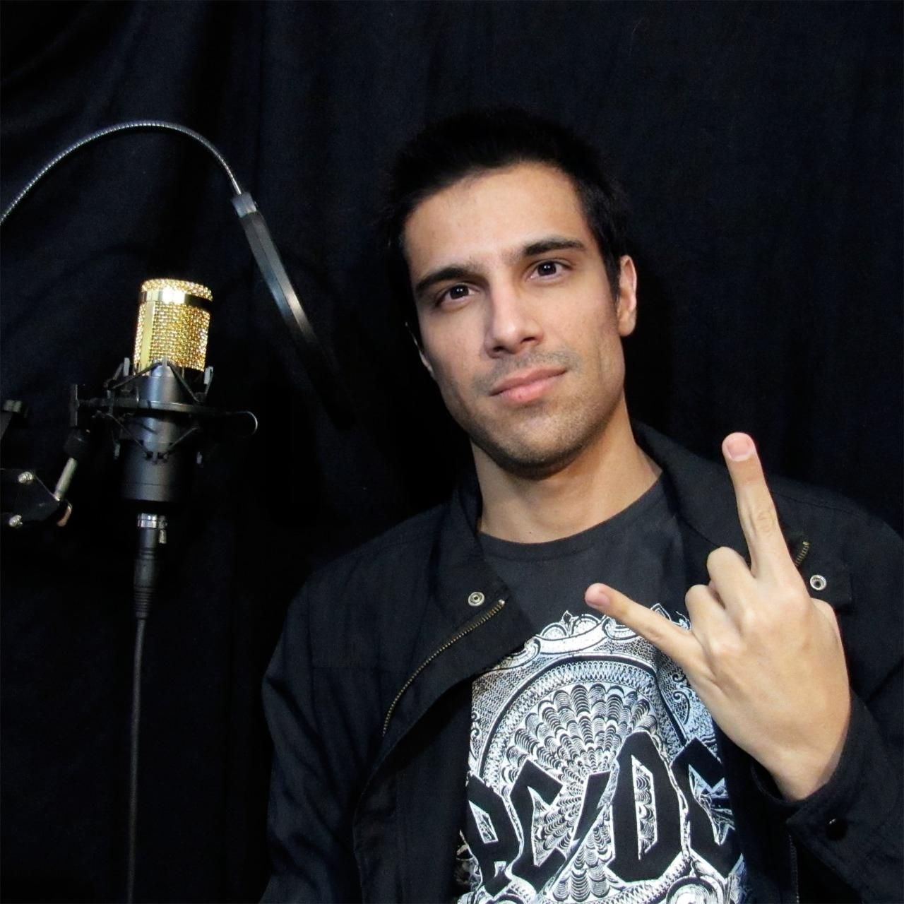 Vini Patané