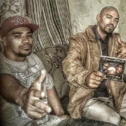 Foto de Depoimento Ocular