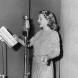 Rosemary Clooney