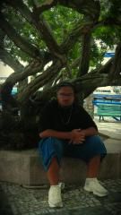 stayNOW