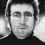 John Lennon