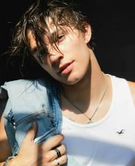 Alex Sampson
