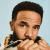 Craig David