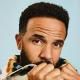 Craig David