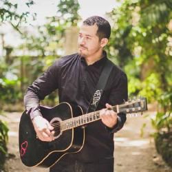 Foto de Ministério Uni2