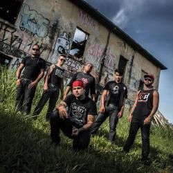 Foto de Jack Society