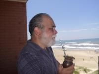 A Carta