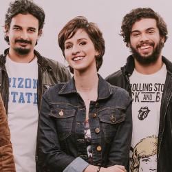 Photo of Plutão Já Foi Planeta