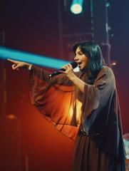 Todos Os Povos Declarem (part. Pregador Luo)