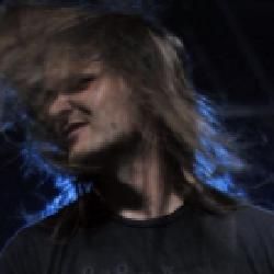 Foto de Scandinavian Metal Praise