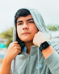 JHidalgo